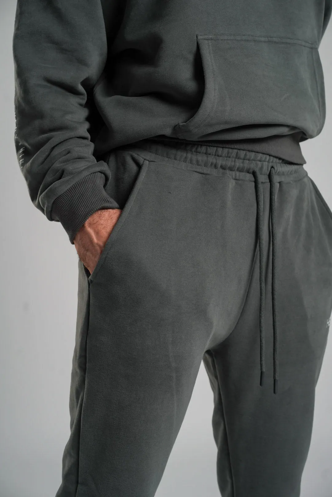 Men's Mentality Joggers