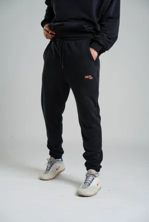Men's Mentality Joggers