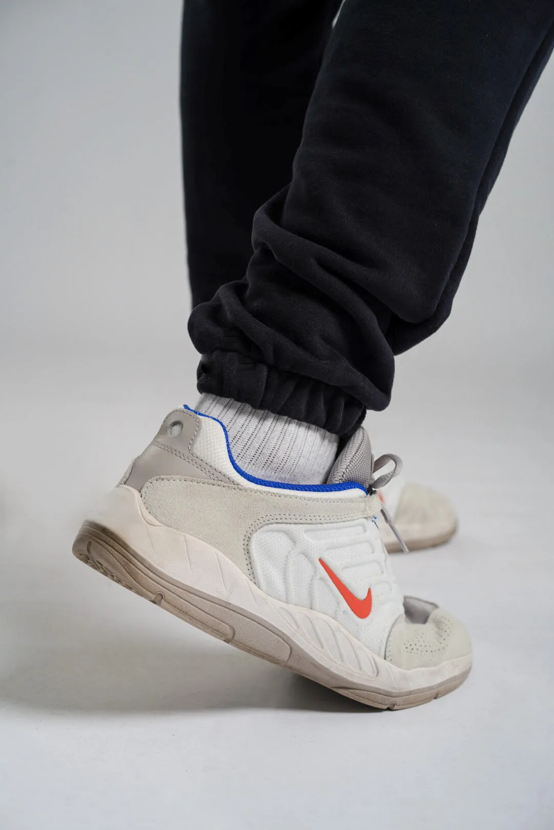 Men's Mentality Joggers