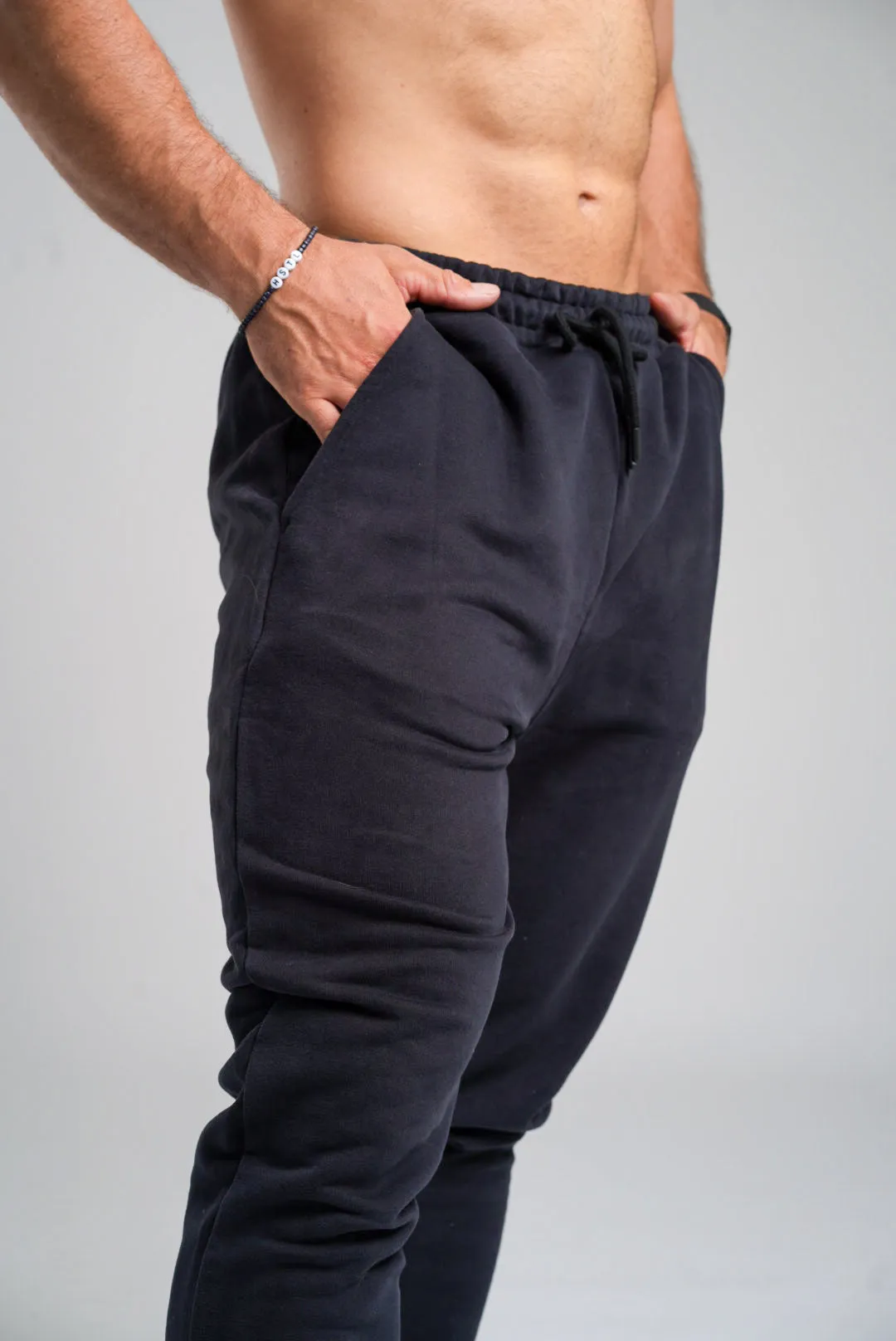 Men's Mentality Joggers