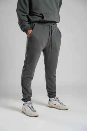 Men's Mentality Joggers