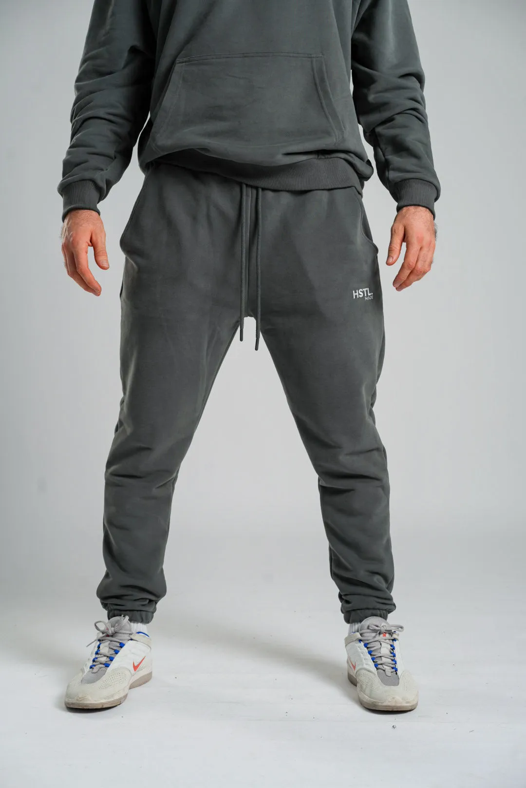 Men's Mentality Joggers