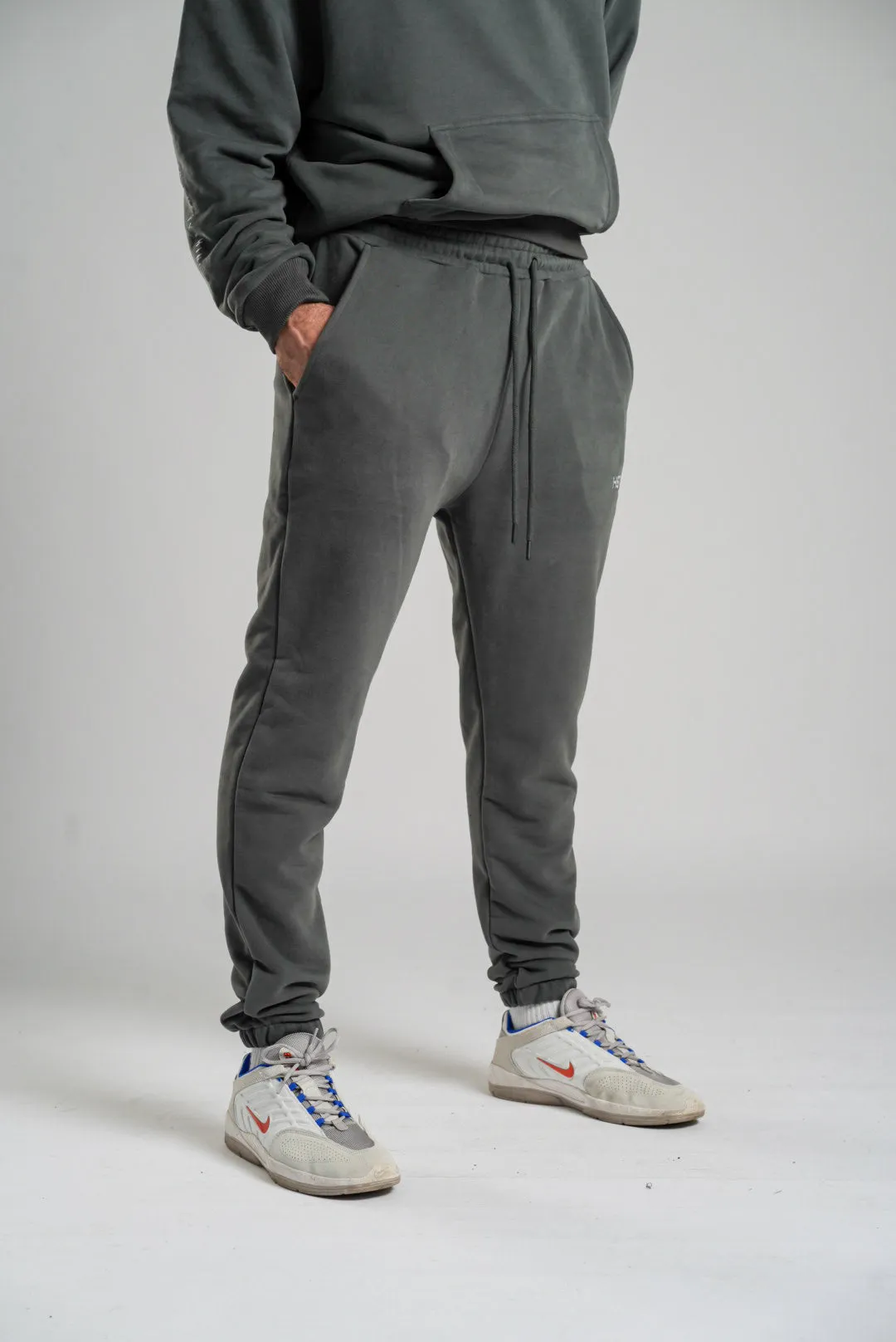 Men's Mentality Joggers