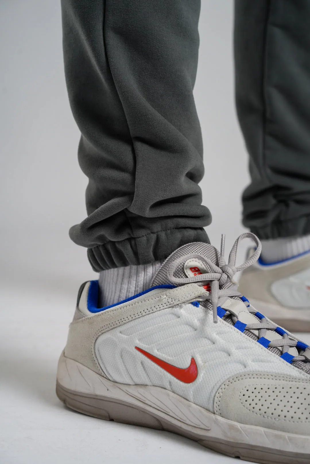 Men's Mentality Joggers