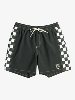 Men's Original Arch 17" Volleys Shorts