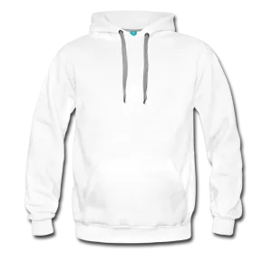 Men’s Premium Hoodie