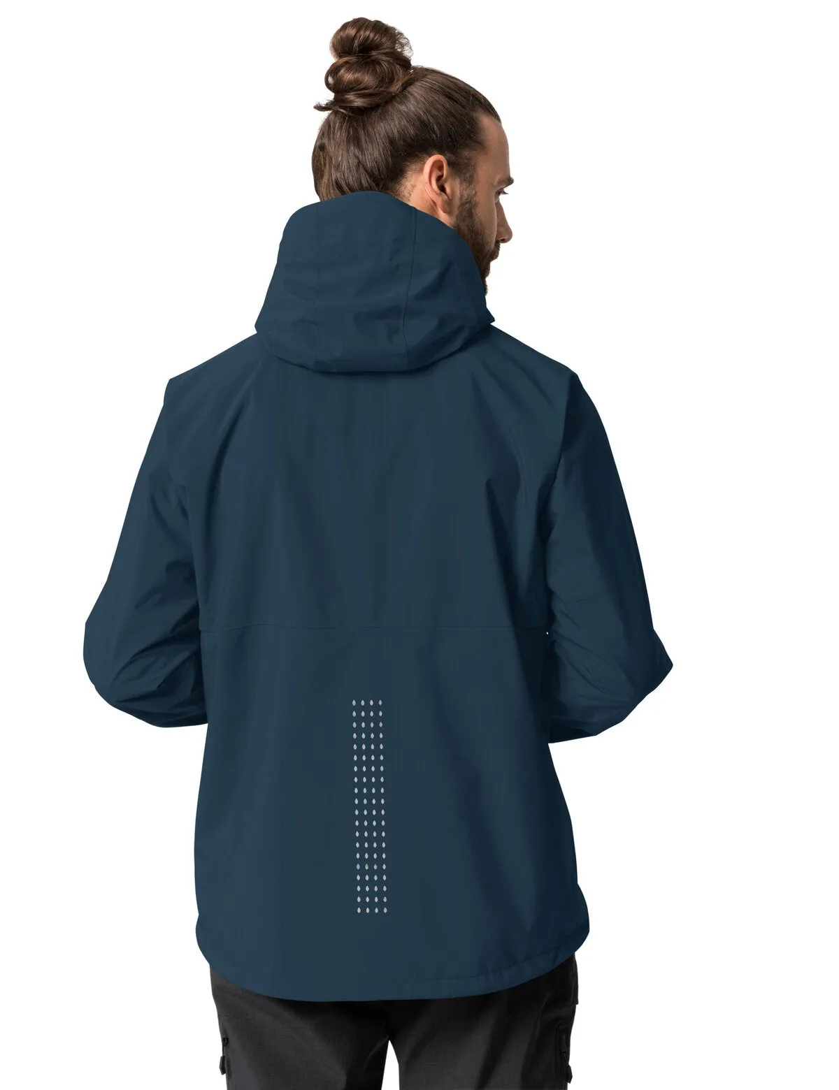 Men's Yaras 3in1 Jacket