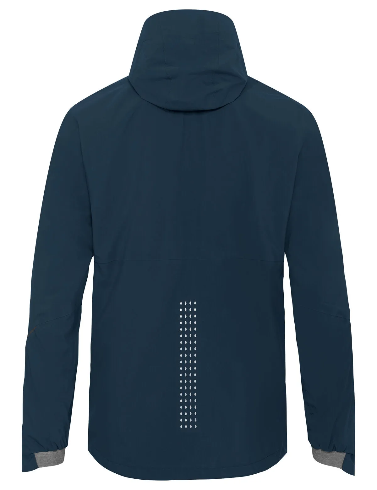 Men's Yaras 3in1 Jacket