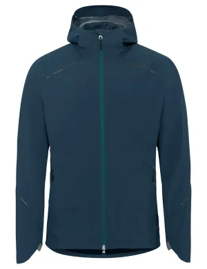 Men's Yaras 3in1 Jacket