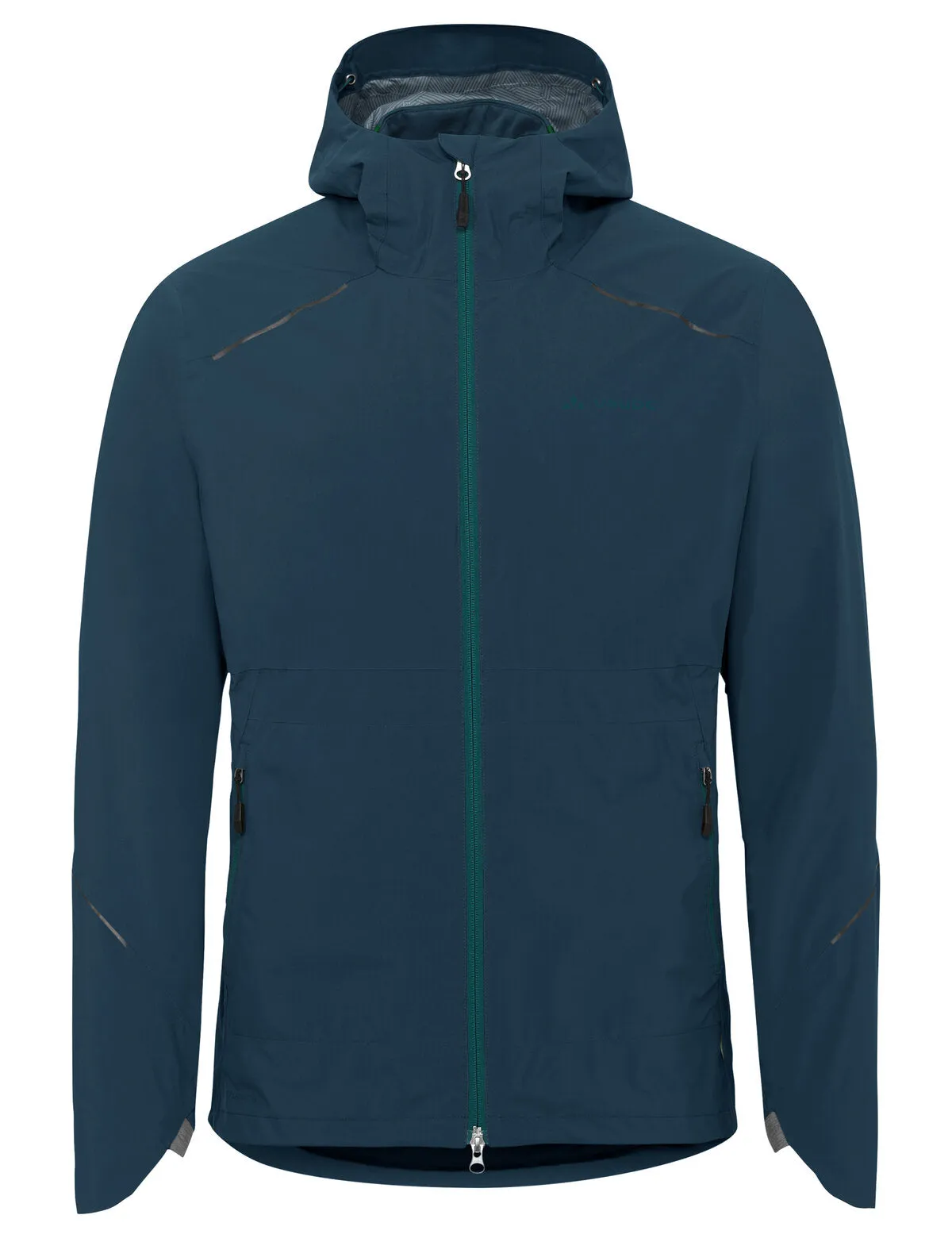 Men's Yaras 3in1 Jacket