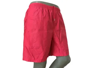 Monogram Board Shorts