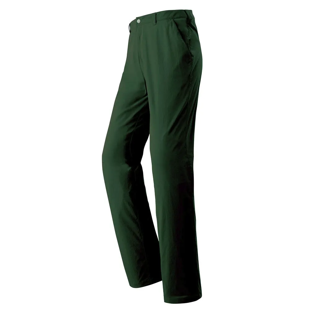 Montbell Stretch OD Pants Men's