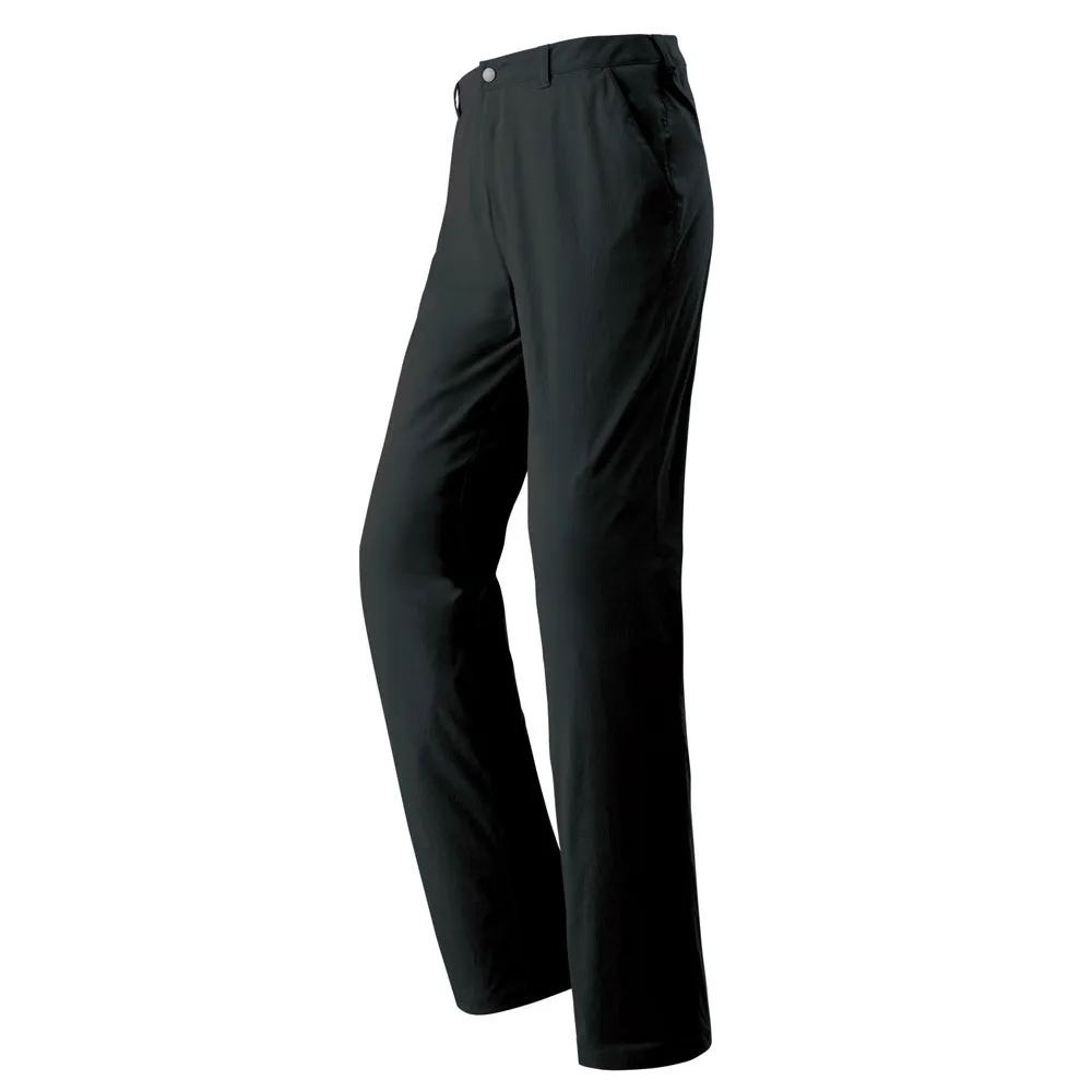 Montbell Stretch OD Pants Men's
