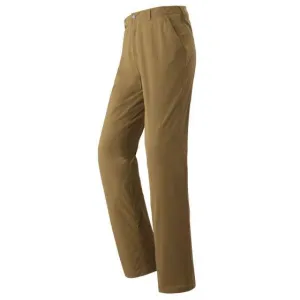 Montbell Stretch OD Pants Men's