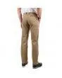 Montbell Stretch OD Pants Men's