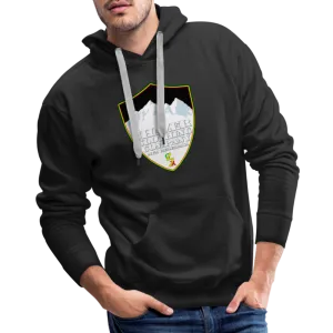 Mountain Research Hoodie
