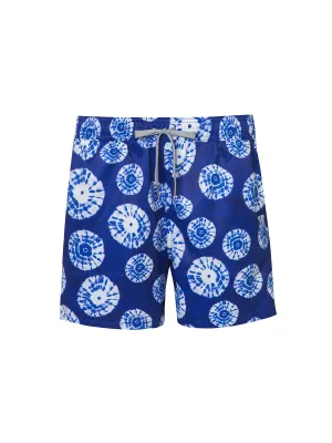 Mshort Trunks ::RET