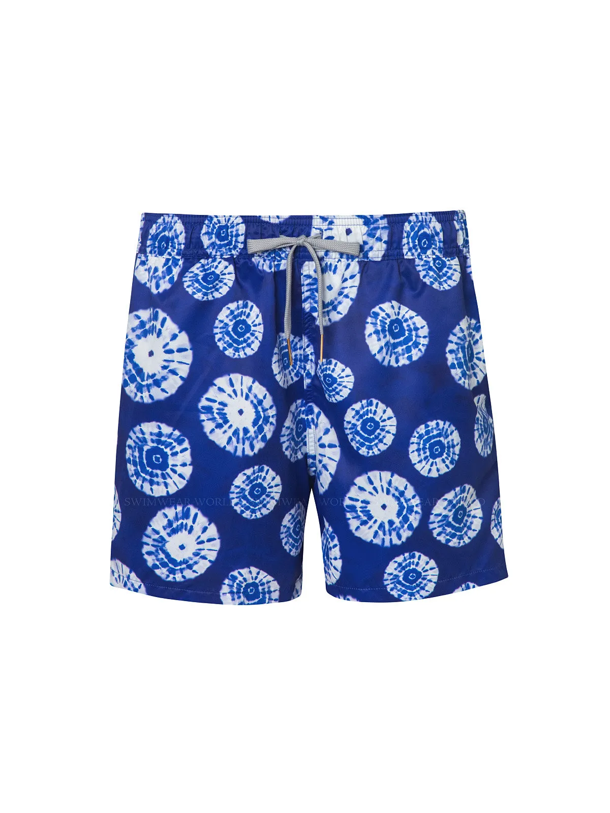 Mshort Trunks ::RET