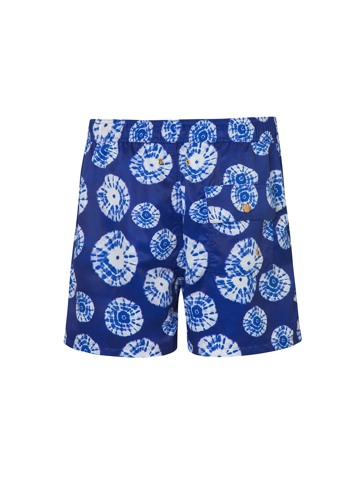 Mshort Trunks ::RET