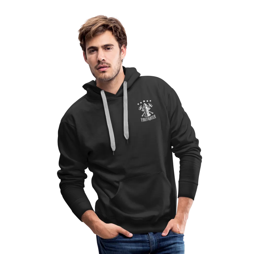Myers Men’s Premium Hoodie