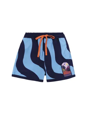 Nick Trunk