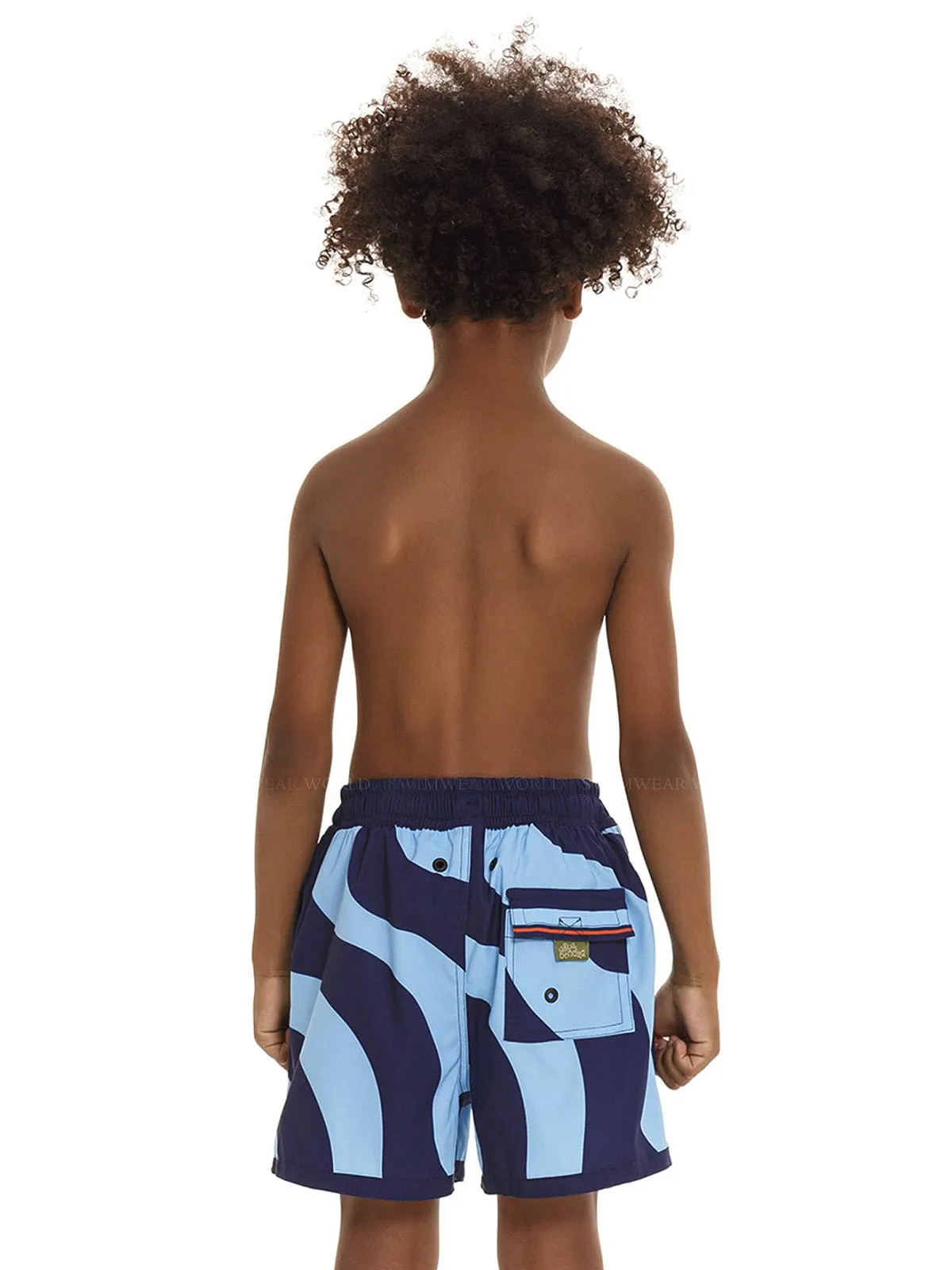 Nick Trunk