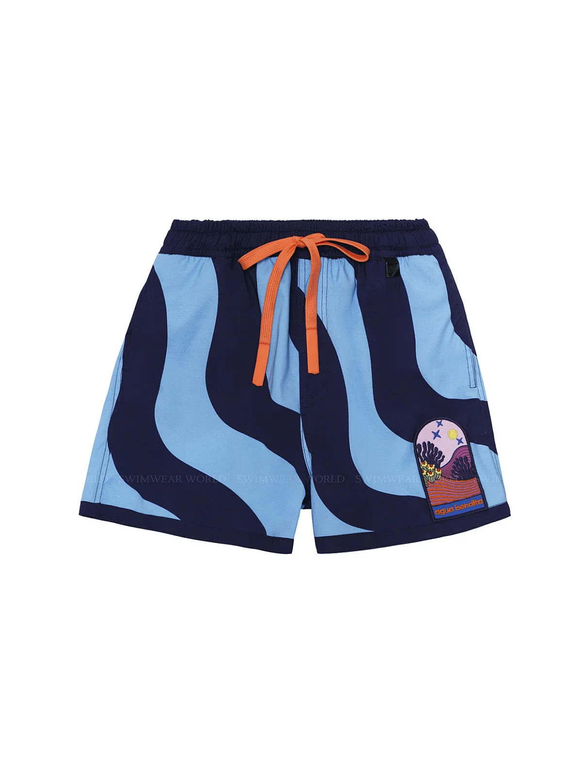Nick Trunk