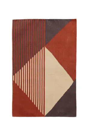 No. 11 Terra - Wholesale