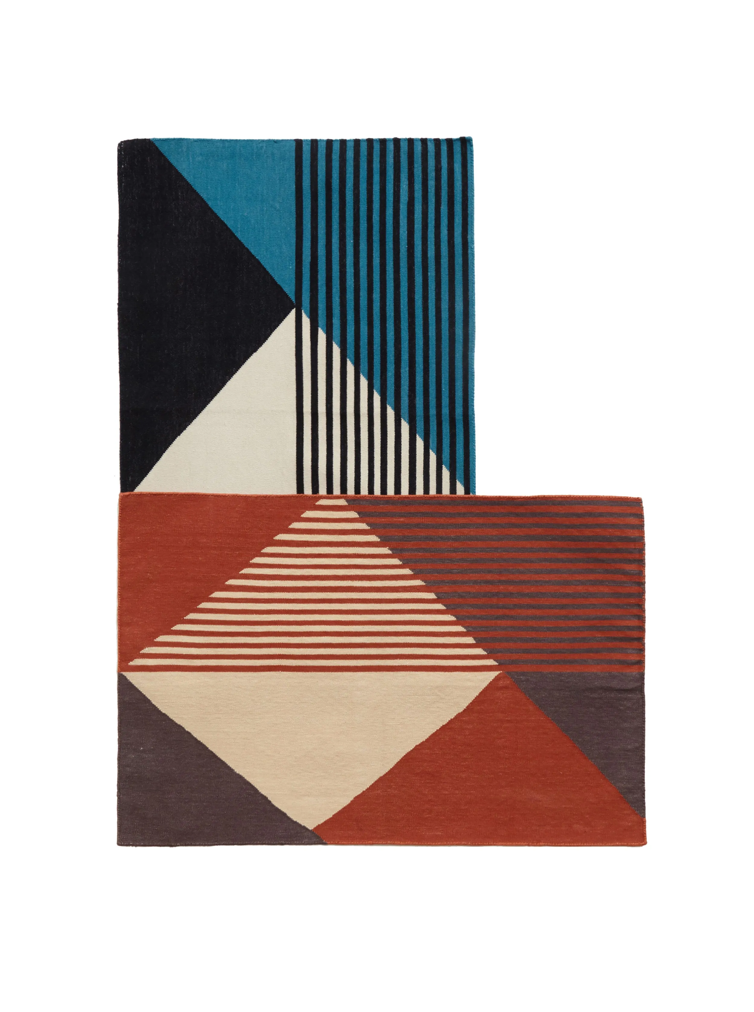No. 11 Terra - Wholesale