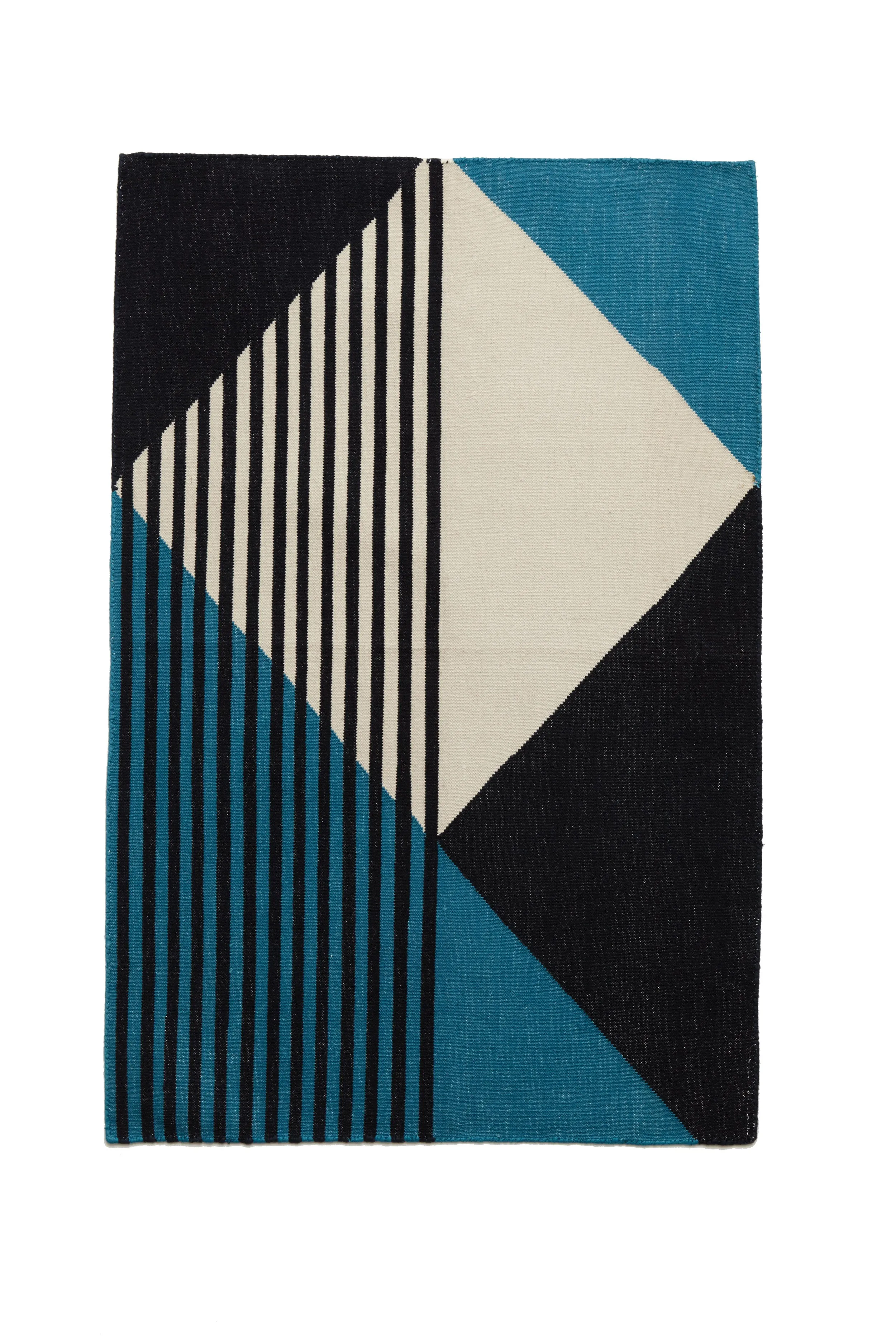 No. 11 - Wholesale