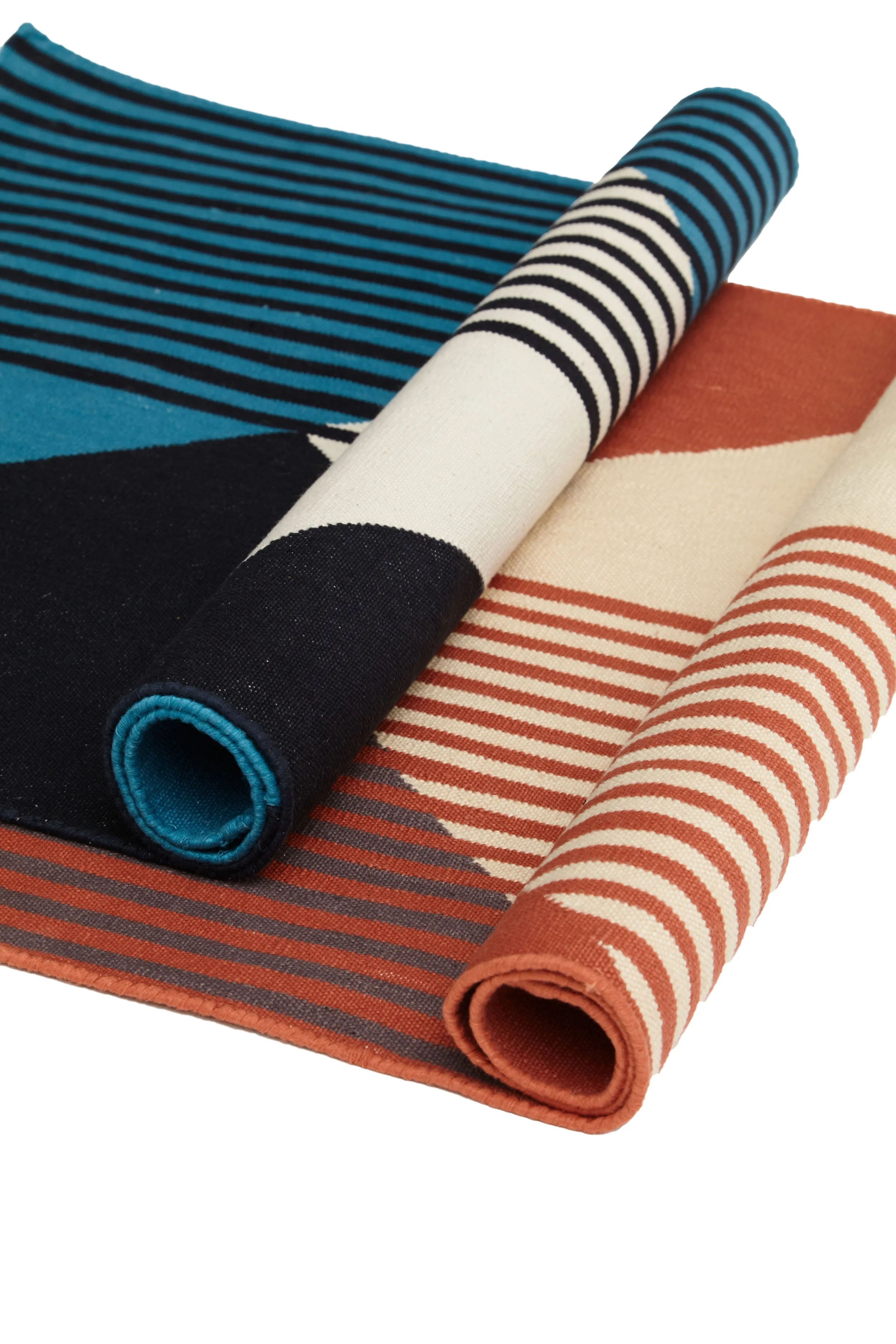 No. 11 - Wholesale