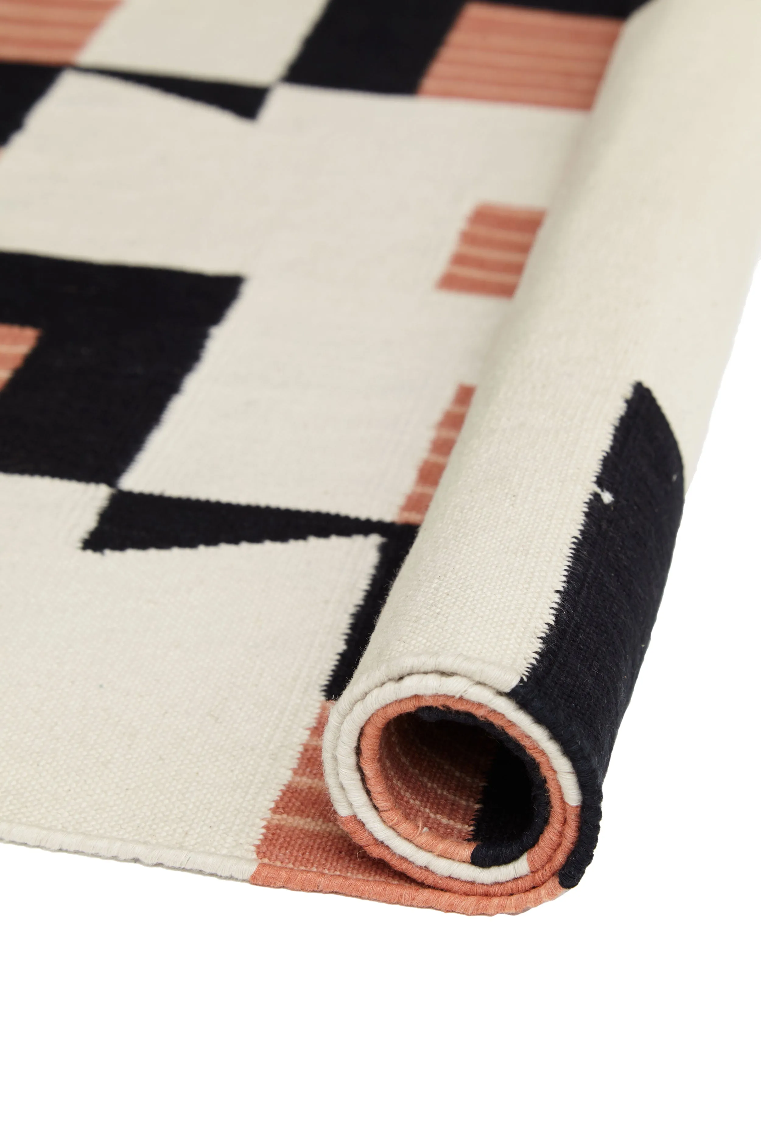 No. 16 - Wholesale
