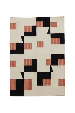 No. 16 - Wholesale