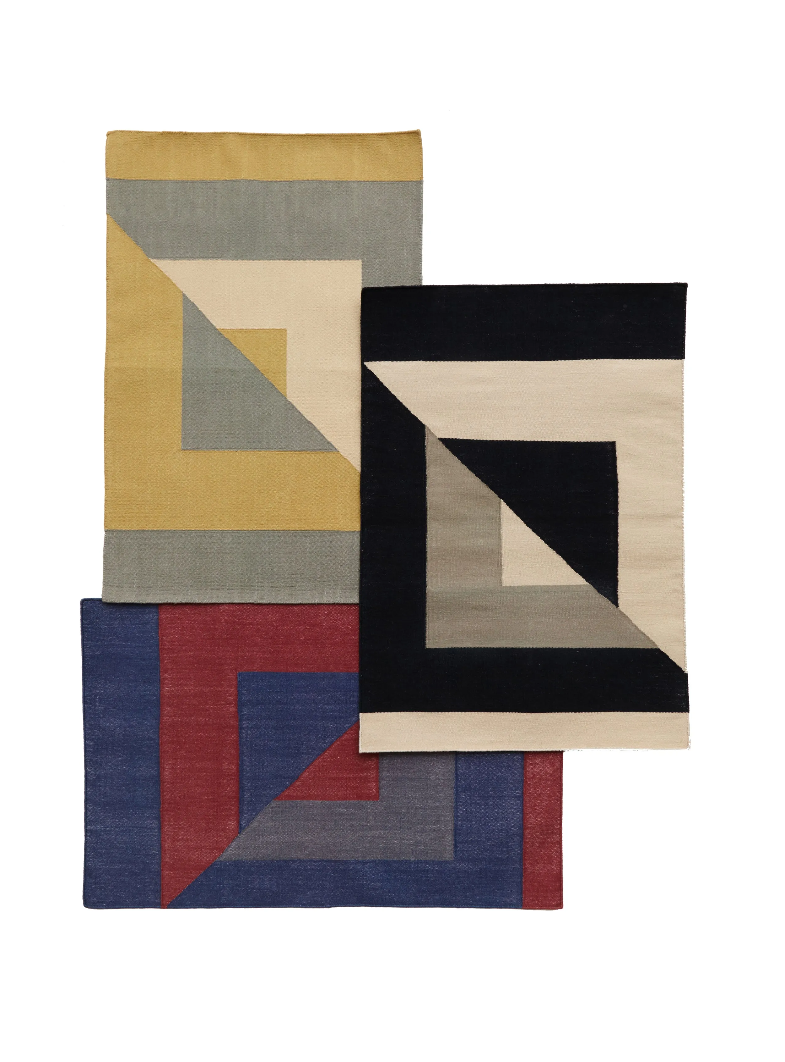 No. 17 Sol - Wholesale