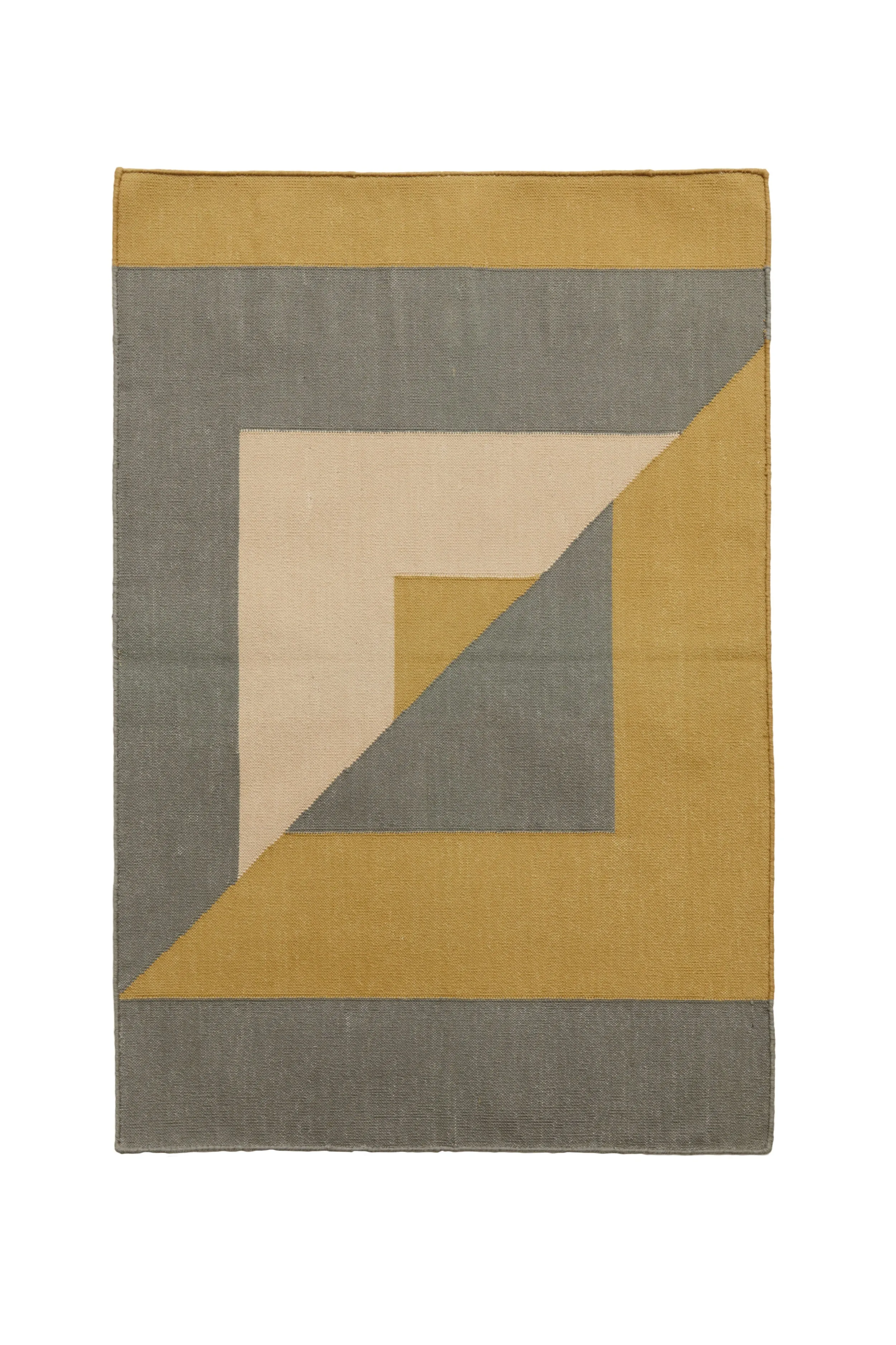 No. 17 Sol - Wholesale