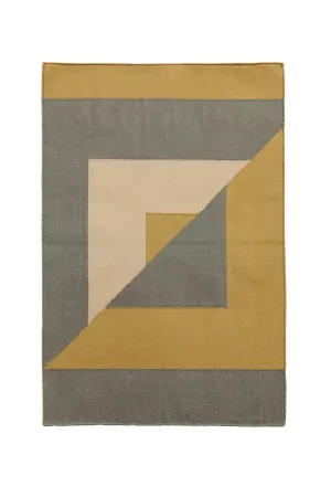 No. 17 Sol - Wholesale