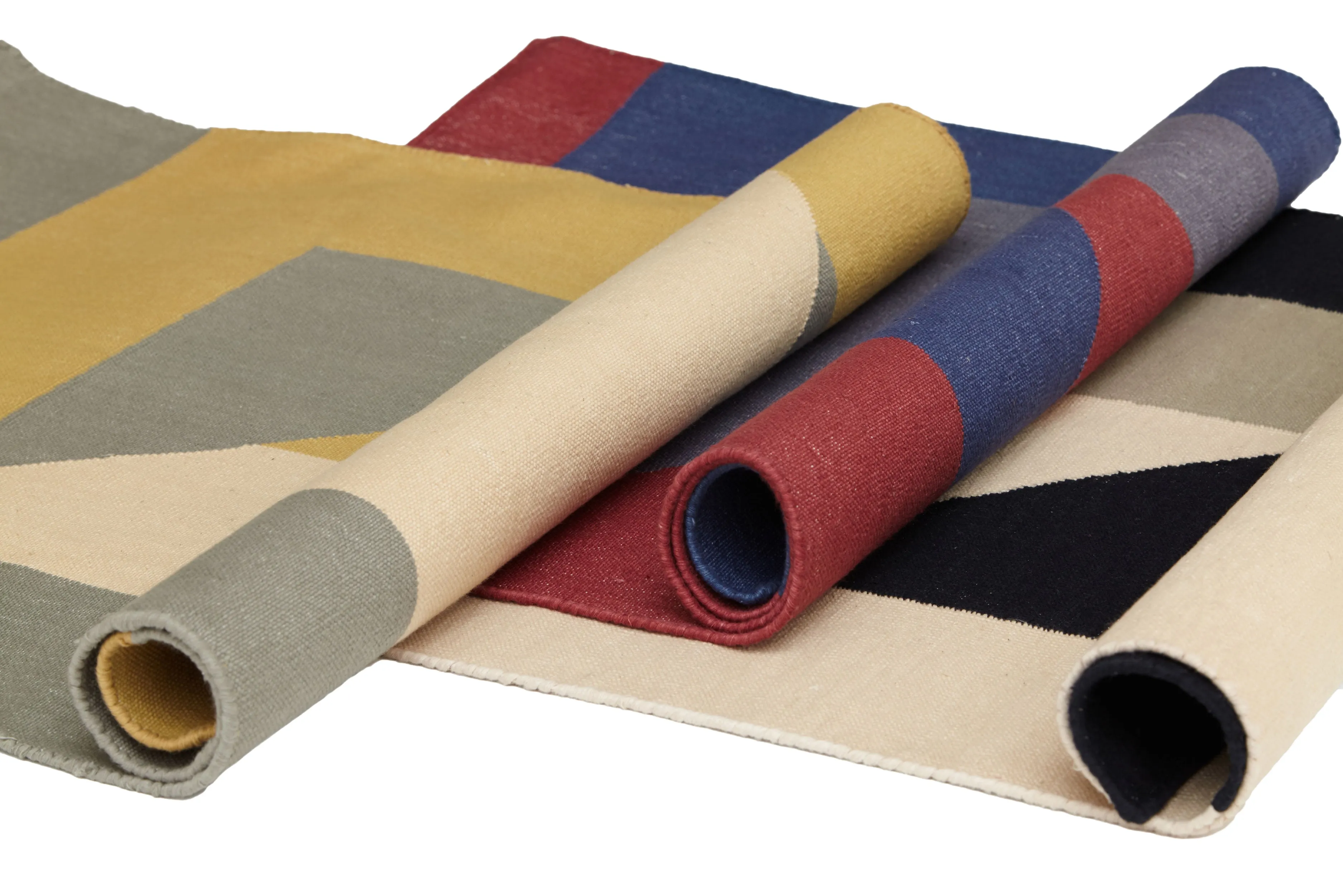 No. 17 Sol - Wholesale