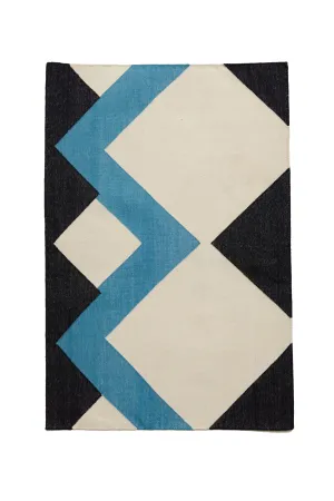 No. 3 Aqua