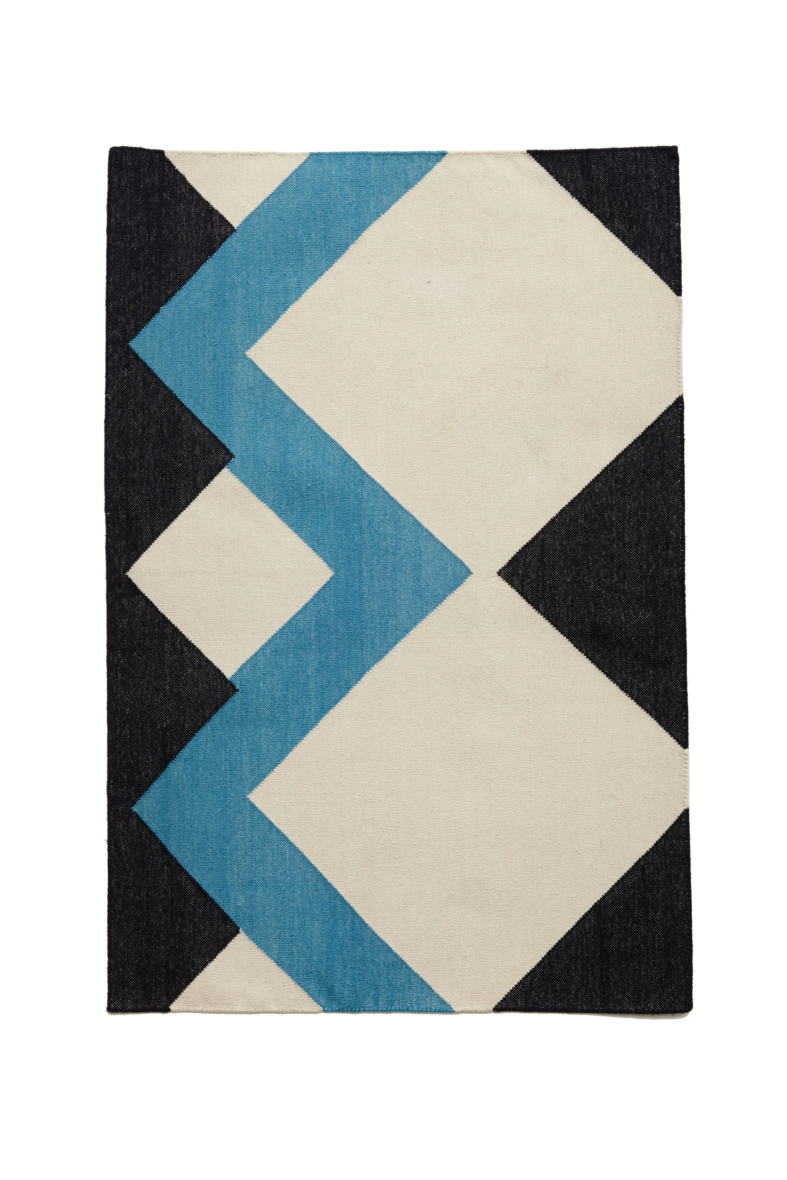 No. 3 Aqua