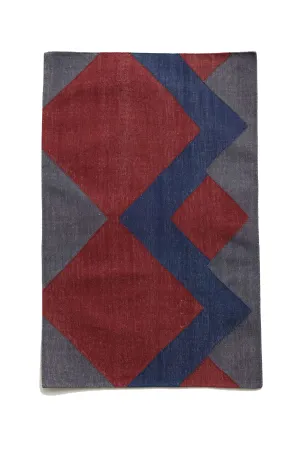 No. 3 Ruby - Wholesale