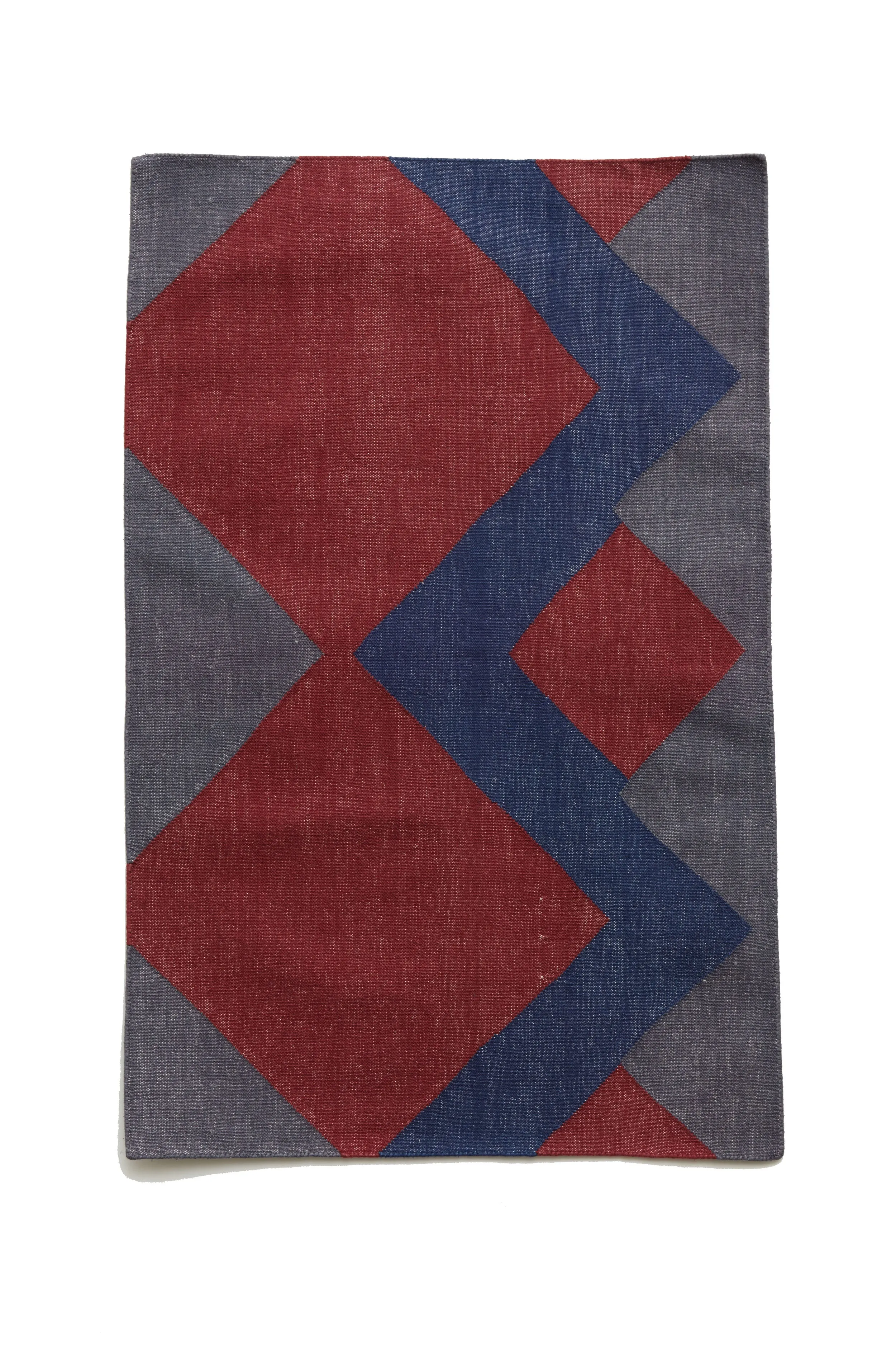 No. 3 Ruby - Wholesale