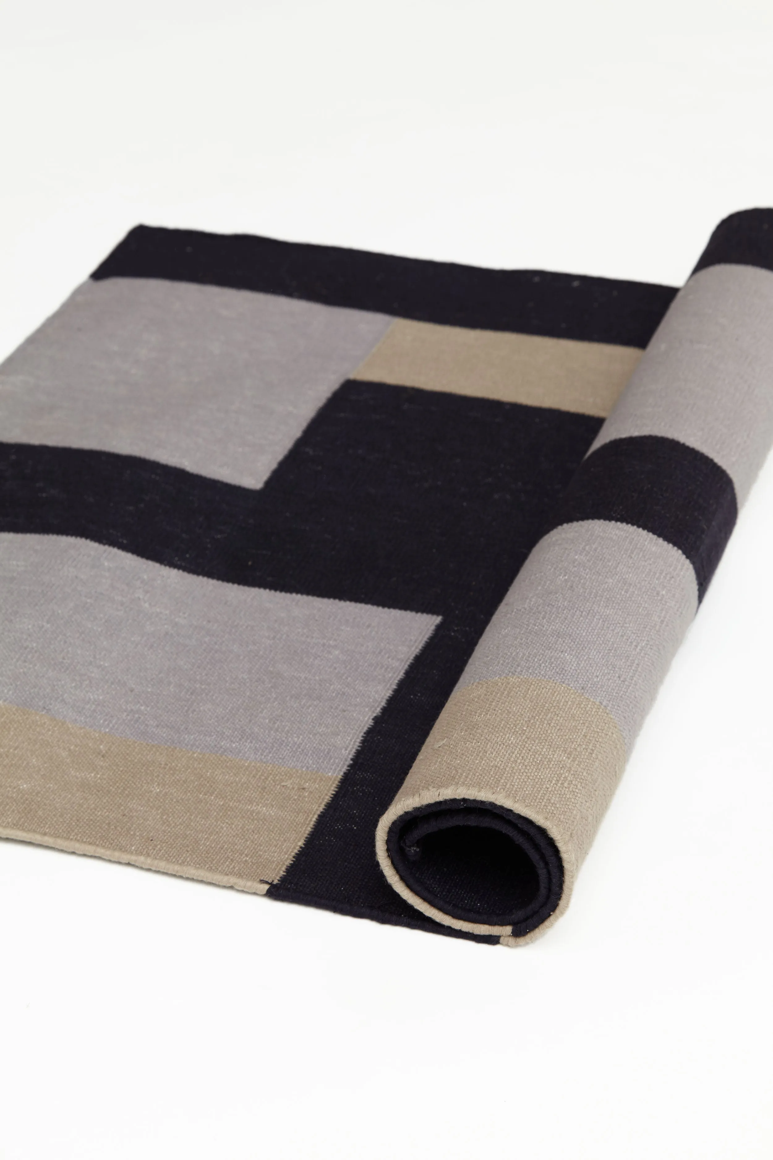 No. 5 - Wholesale