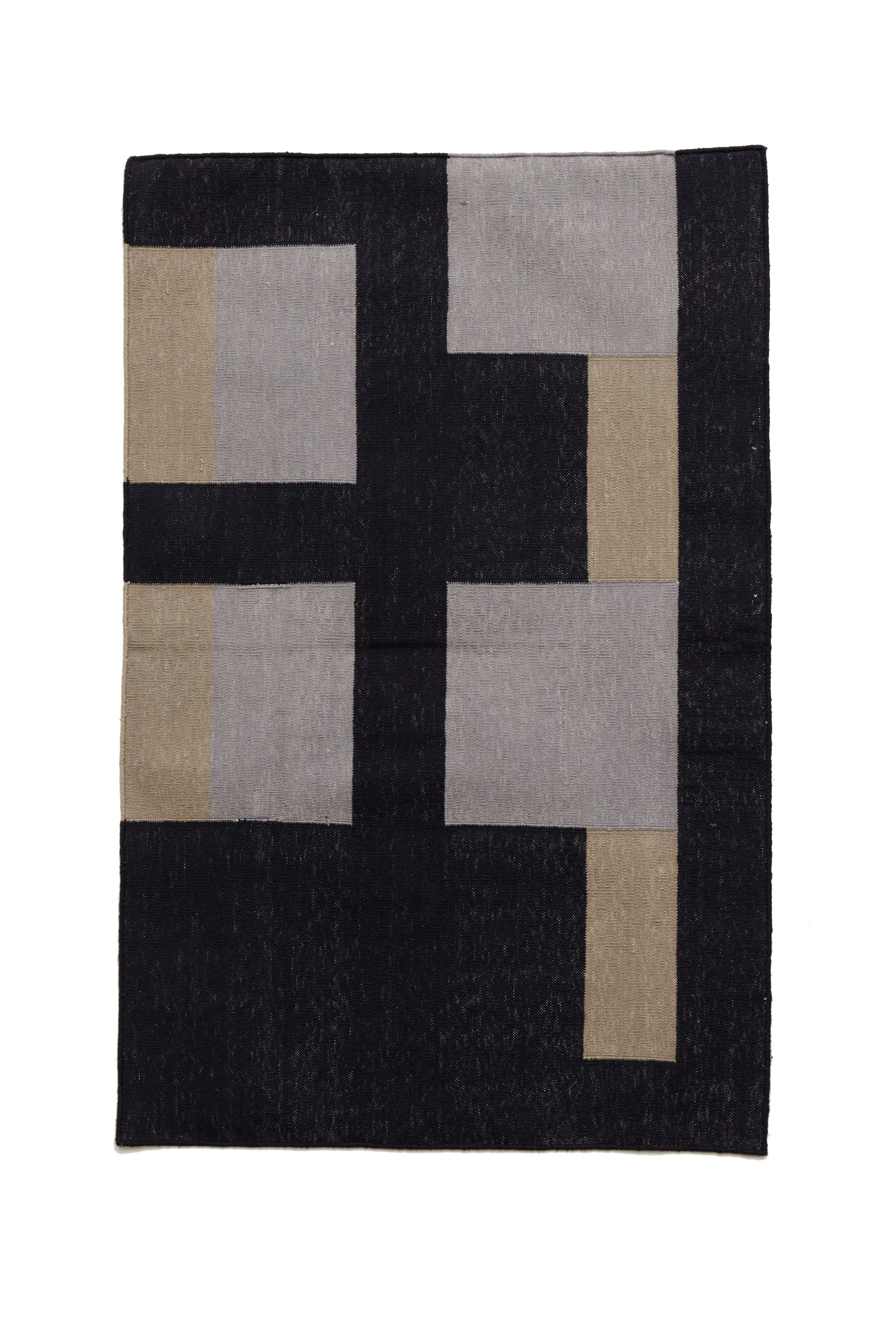 No. 5 - Wholesale