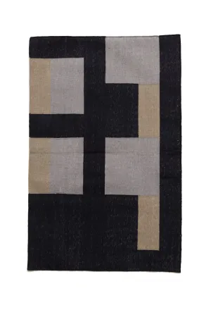 No. 5 - Wholesale