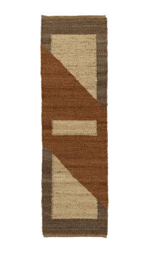 No. 7 Runner - Wholesale