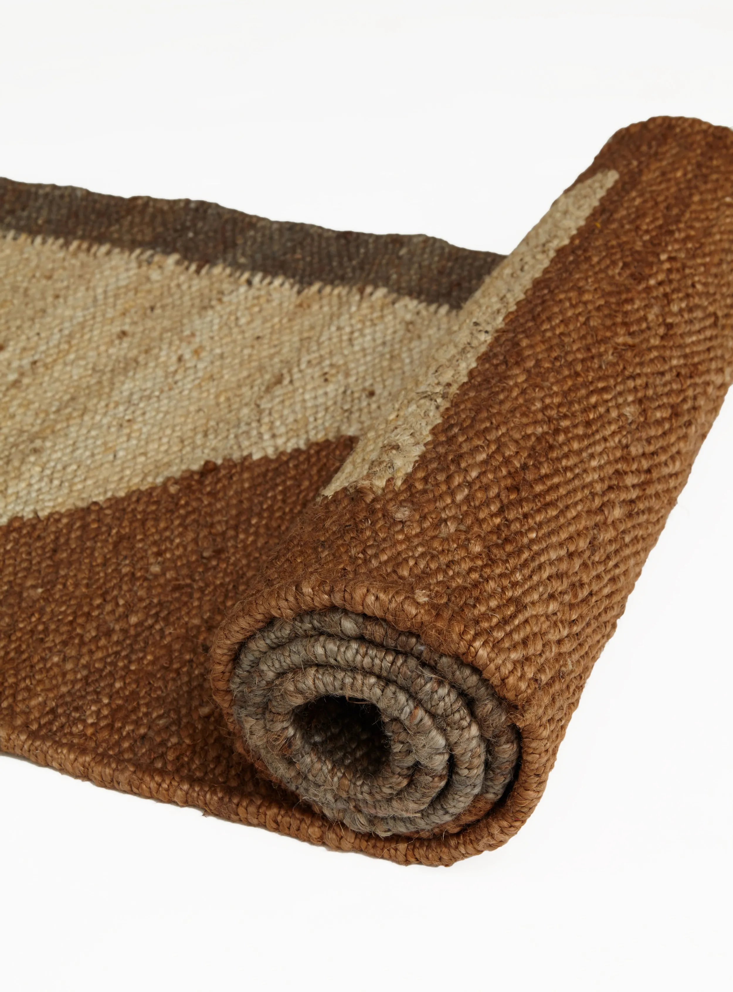 No. 7 Runner - Wholesale