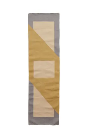 No. 7 Sunrise Runner