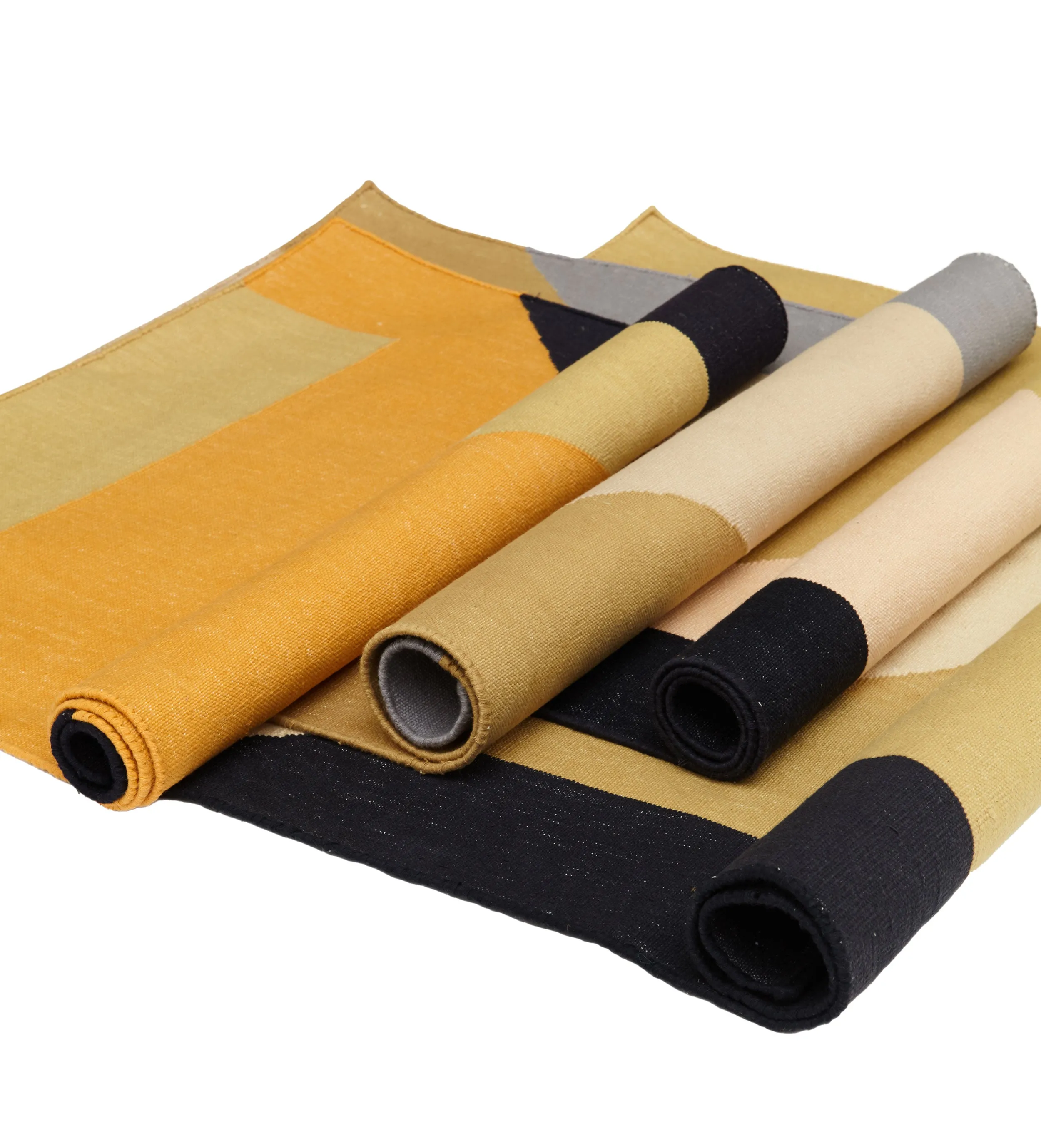 No. 7 Sunset - Wholesale