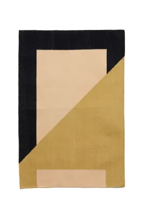 No. 7 Sunset - Wholesale