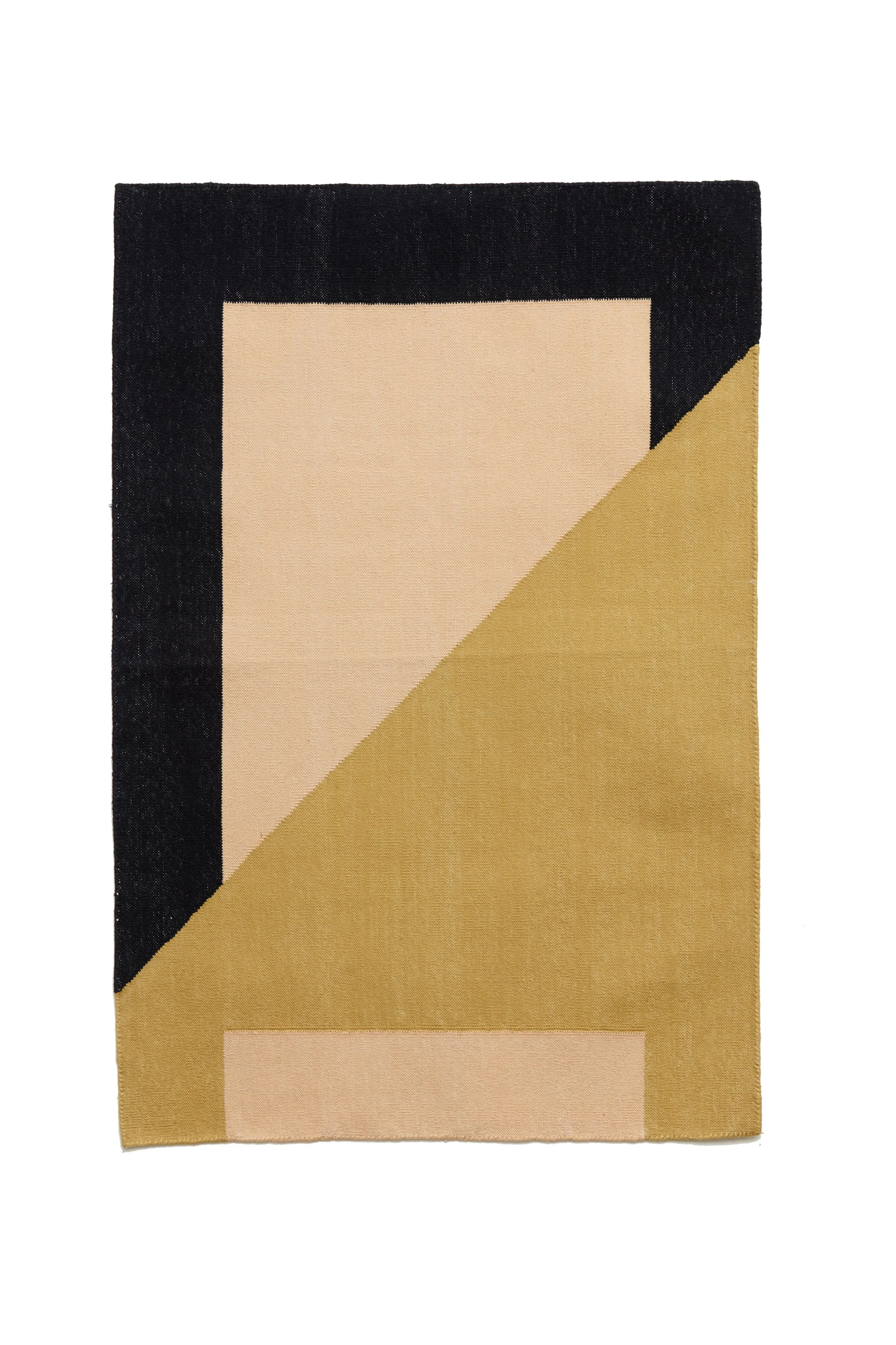 No. 7 Sunset - Wholesale